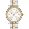 Michael Kors MK7348