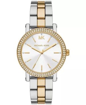 Michael Kors MK7348