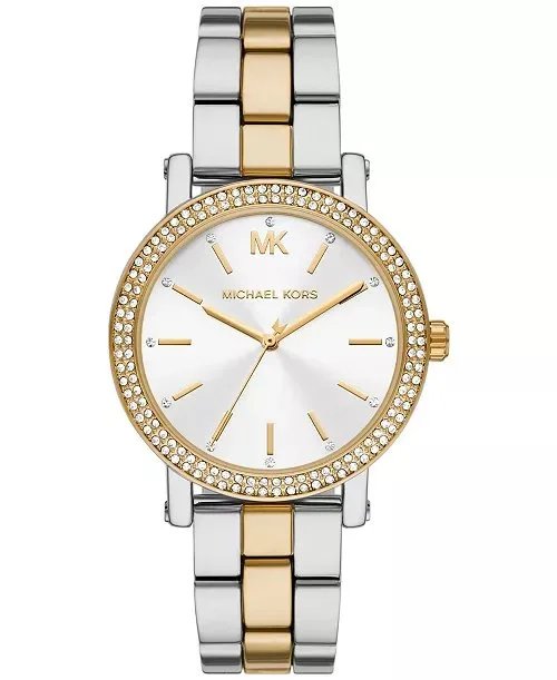 Michael Kors MK7348