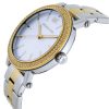 Michael Kors MK7348
