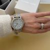 Michael Kors MK7348