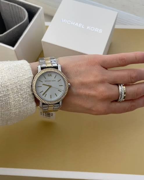 Michael Kors MK7348
