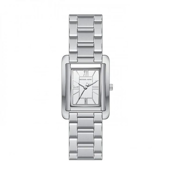 Michael Kors Mk4906