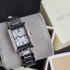Michael Kors Mk4906