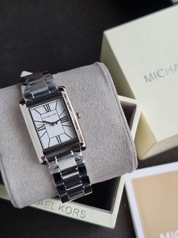 Michael Kors Mk4906