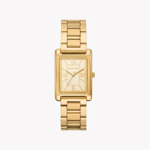 Michael Kors MK4904