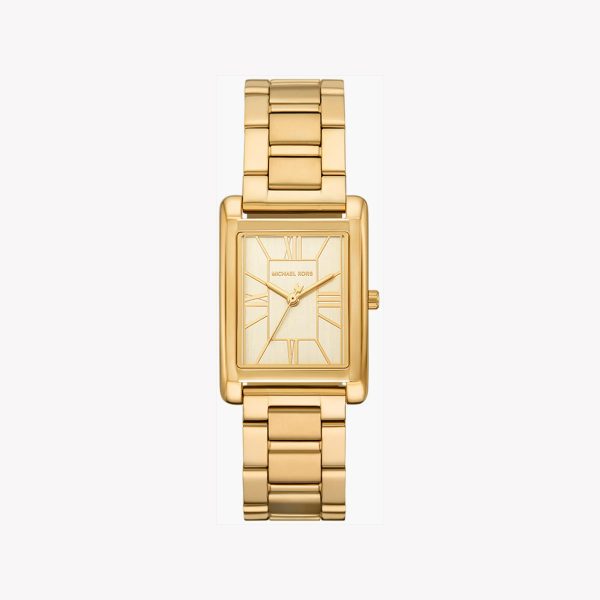 Michael Kors MK4904