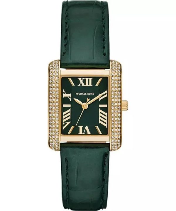 Michael Kors MK4697
