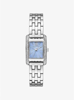 Michael Kors MKO1169