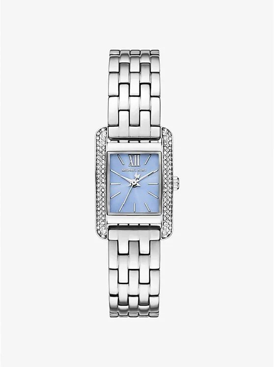 Michael Kors MKO1169