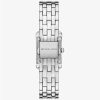 Michael Kors MKO1169