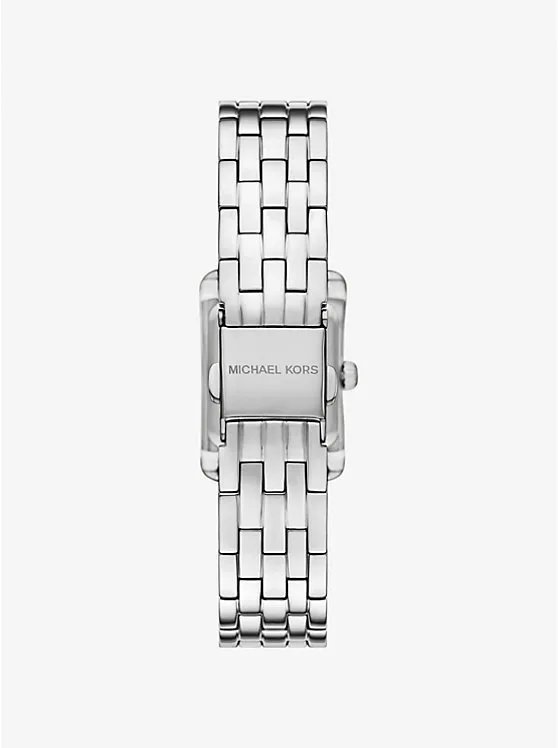 Michael Kors MKO1169
