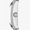 Michael Kors MKO1169