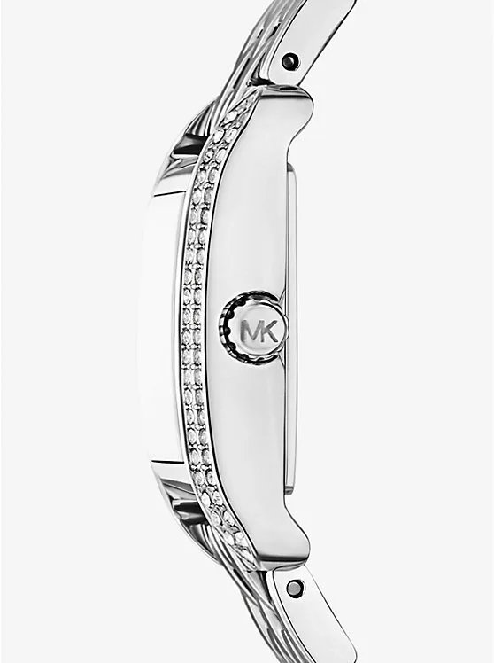 Michael Kors MKO1169