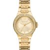 Michael Kors Mk7339