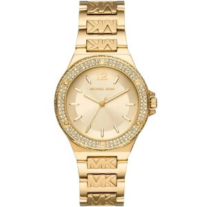 Michael Kors Mk7339