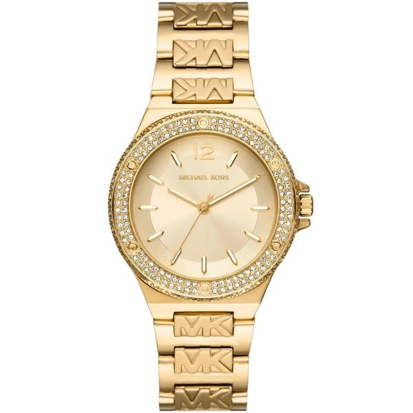 Michael Kors Mk7339