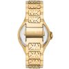 Michael Kors Mk7339
