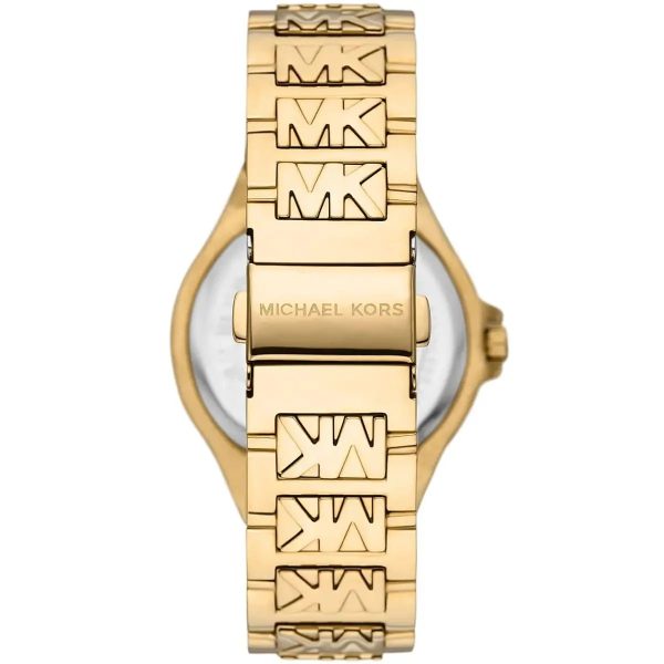 Michael Kors Mk7339