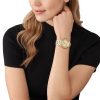 Michael Kors Mk7339