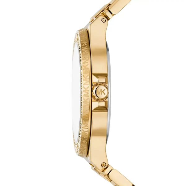 Michael Kors Mk7339