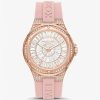 Michael Kors Mk7334