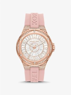 Michael Kors Mk7334
