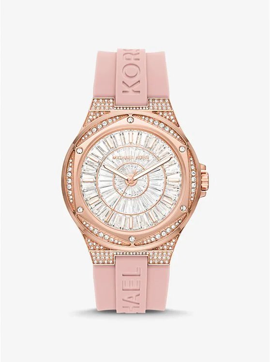 Michael Kors Mk7334