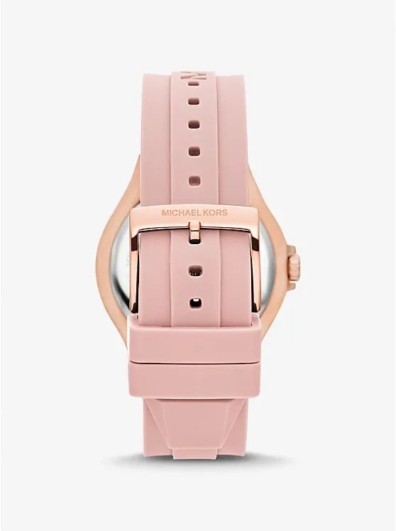 Michael Kors Mk7334