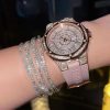 Michael Kors Mk7334