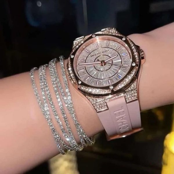 Michael Kors Mk7334