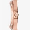 Michael Kors Mk7334