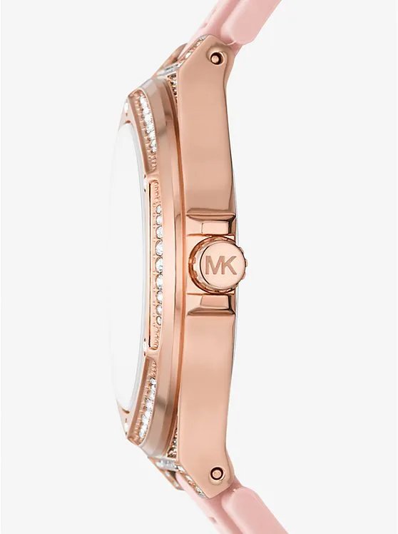 Michael Kors Mk7334