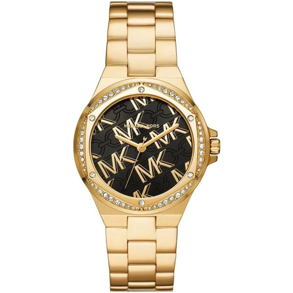 Michael Kors mk7404