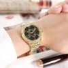 Michael Kors mk7404
