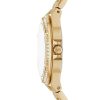 Michael Kors mk7404