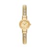 Michael Kors Gramercy new  MK7527