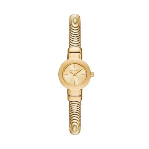 Michael Kors Gramercy new  MK7527