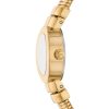 Michael Kors Gramercy new  MK7527