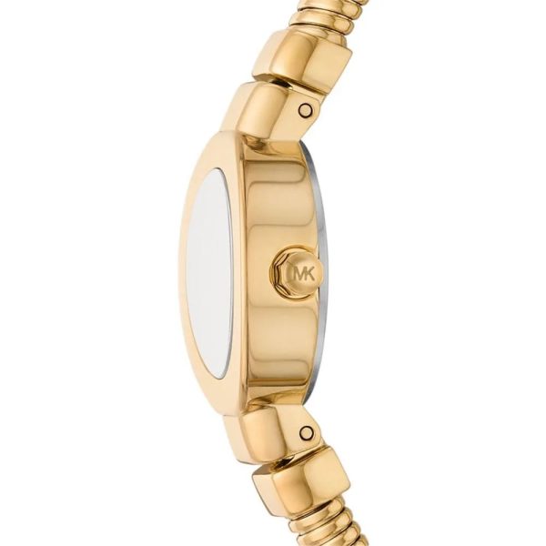 Michael Kors Gramercy new  MK7527