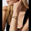 Michael Kors Gramercy new  MK7527
