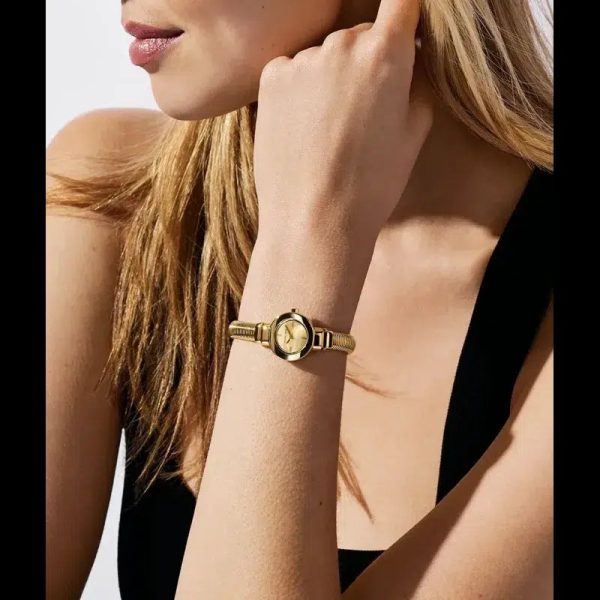 Michael Kors Gramercy new  MK7527