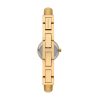 Michael Kors Gramercy new  MK7527