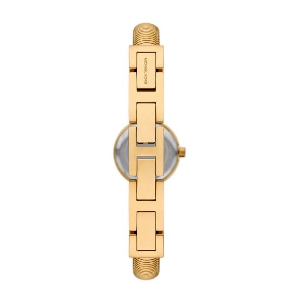 Michael Kors Gramercy new  MK7527