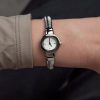 Michael Kors Gramercy new mk7529