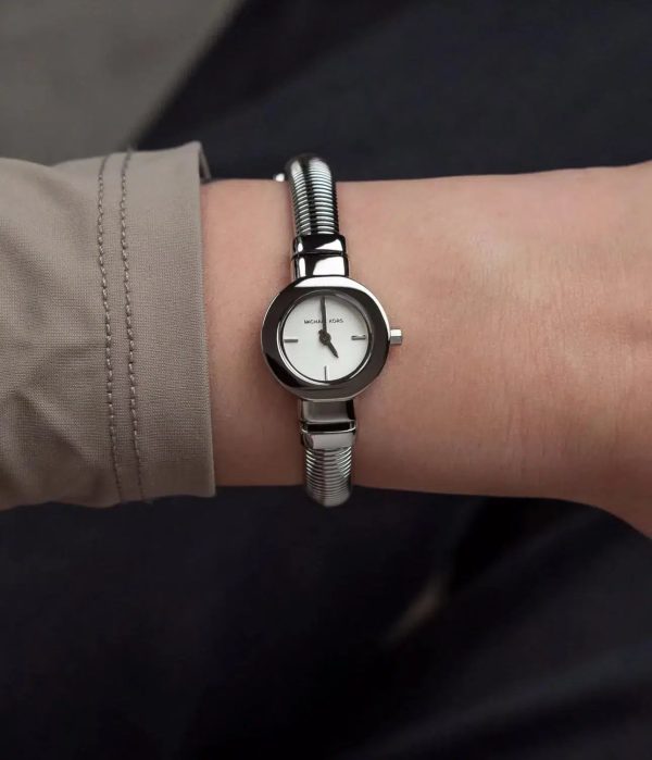 Michael Kors Gramercy new mk7529