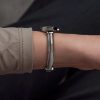 Michael Kors Gramercy new mk7529