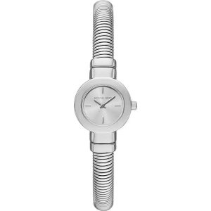 Michael Kors Gramercy new mk7529