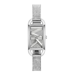 Michael Kors Empire MK4841