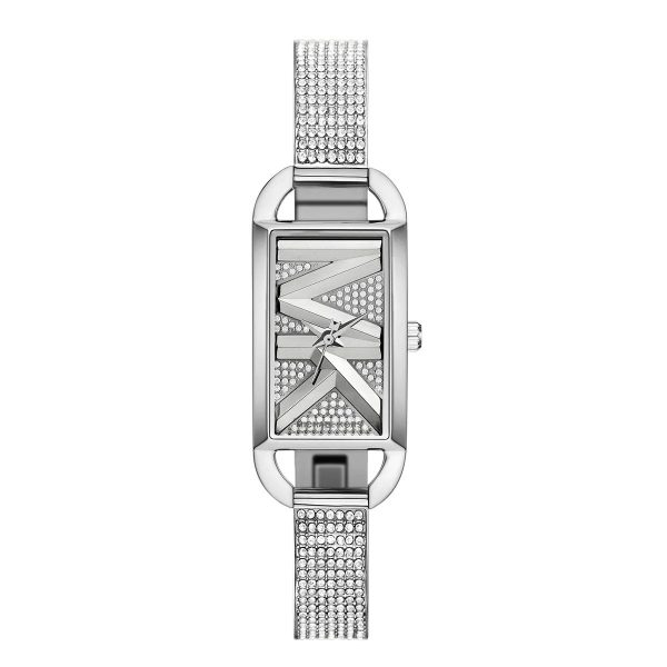 Michael Kors Empire MK4841